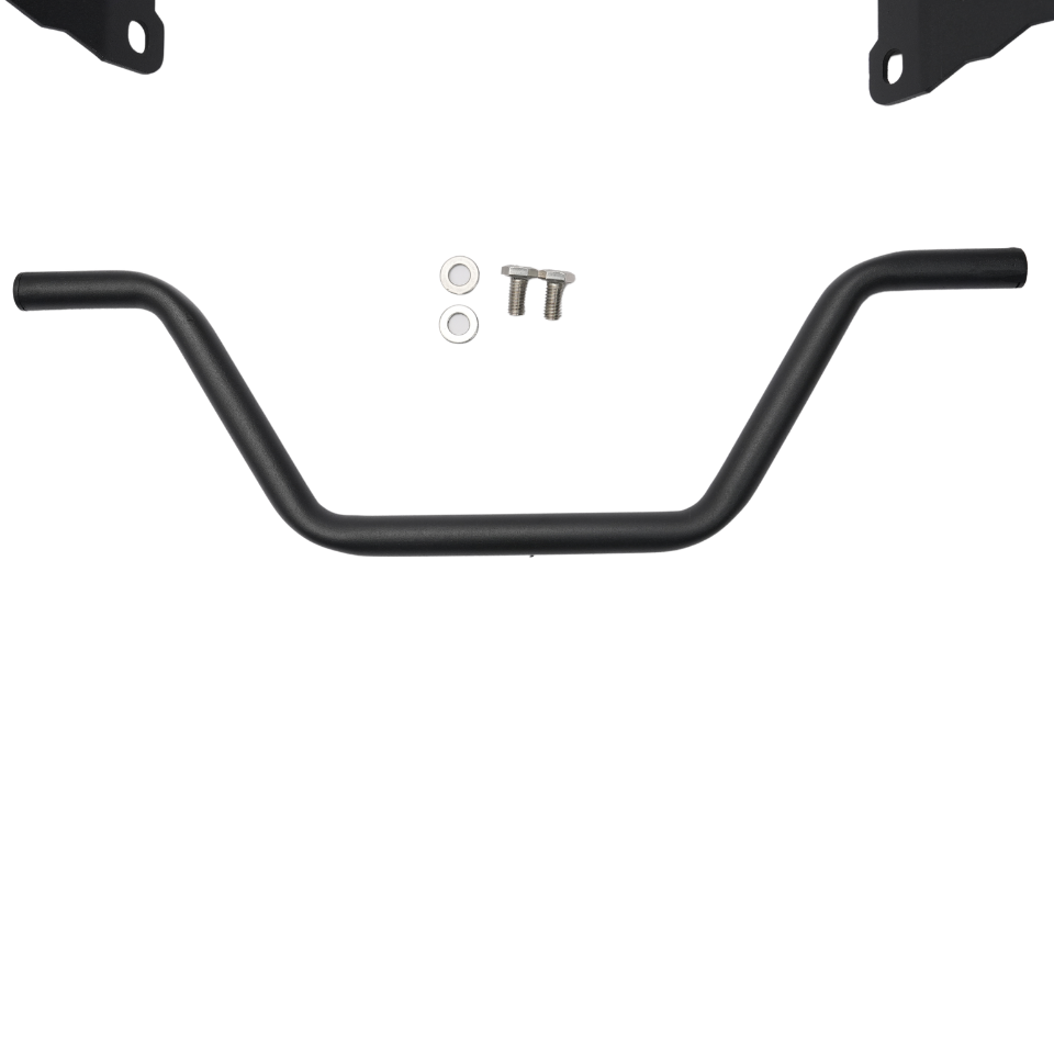 Saddle Stay for RE Interceptor 650