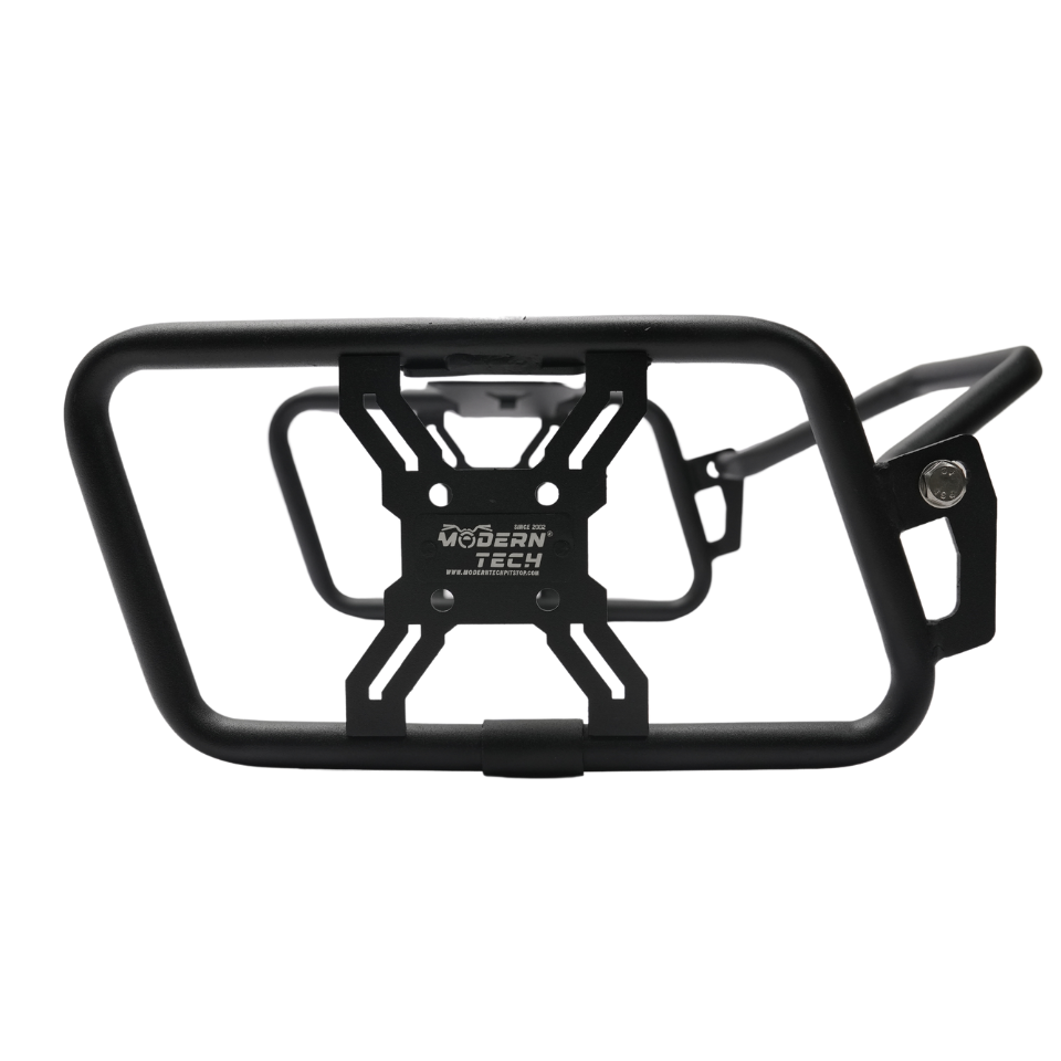 Saddle Stay for RE Interceptor 650