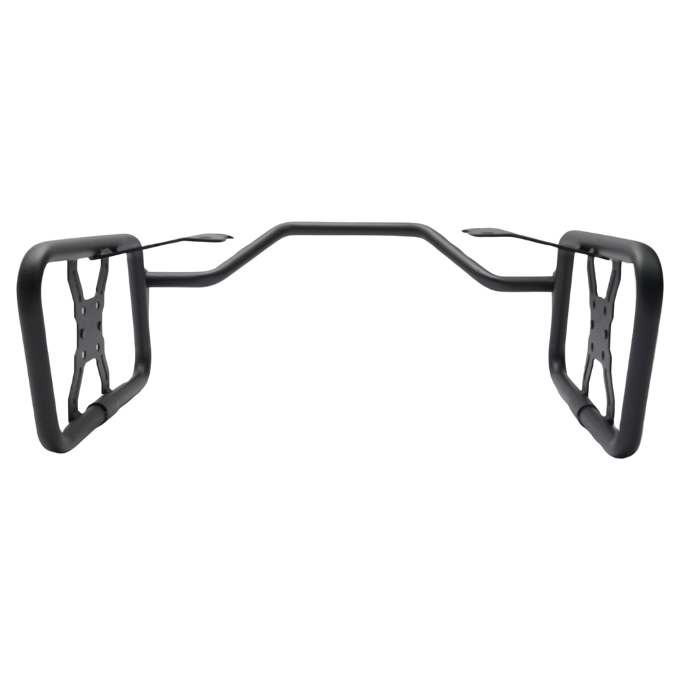 Saddle Stay for RE Interceptor 650