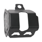 Rear Brake Fluid Cap Black for RE Interceptor 650