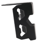 Rear Brake Fluid Cap Black for RE Interceptor 650