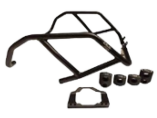 KTM  -  ADV  GEN  3 390X DYNAMIC  UPPER