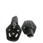 Rider Adjustable Foot Peg for ktm adventure 390