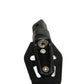Rider Adjustable Foot Peg for ktm adventure 390