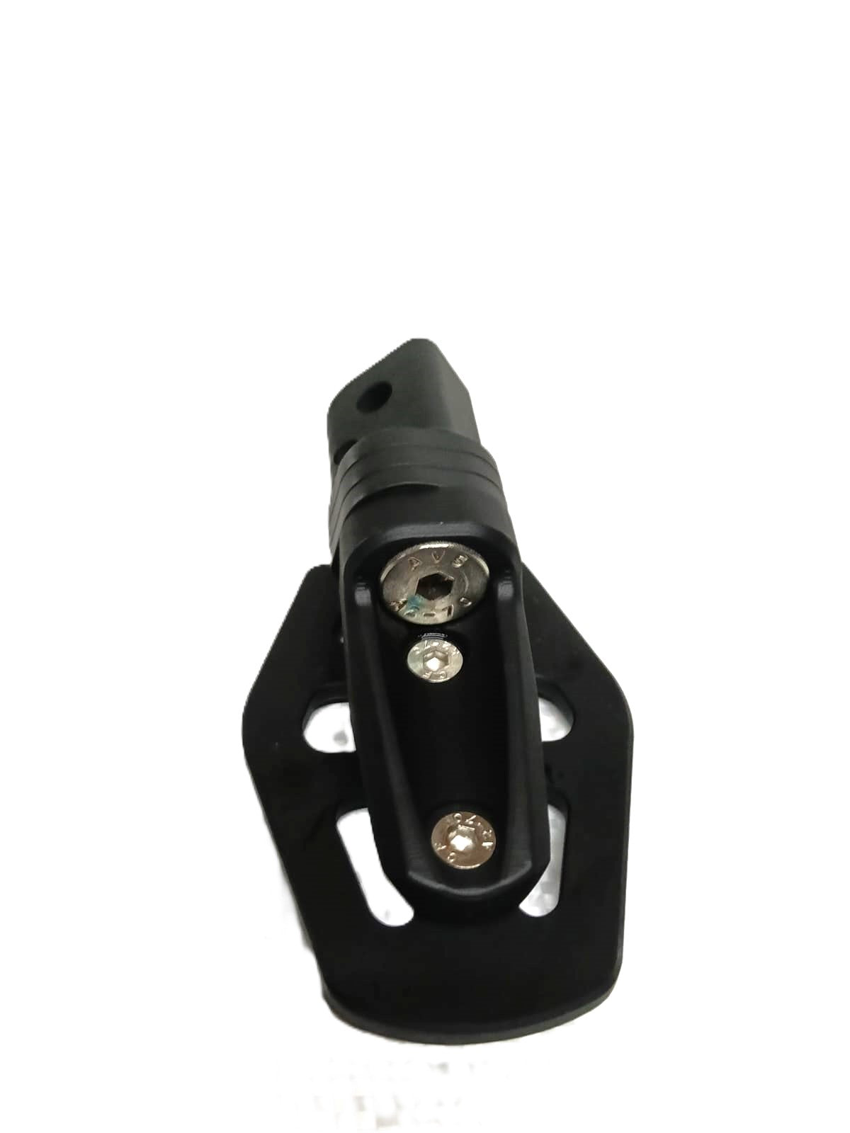 Rider Adjustable Foot Peg for ktm adventure 390