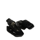 Rider Adjustable Foot Peg for ktm adventure 390