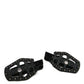 Rider Adjustable Foot Peg for ktm adventure 390
