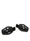 Rider Adjustable Foot Peg for ktm adventure 390