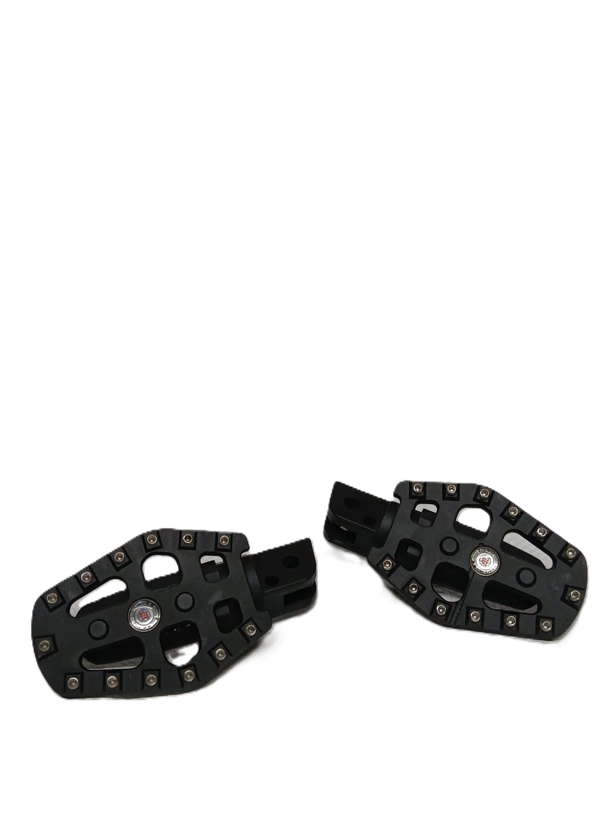 Rider Adjustable Foot Peg for ktm adventure 390
