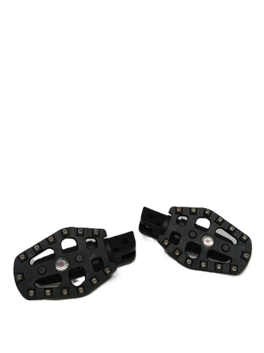 Rider Adjustable Foot Peg for ktm adventure 390