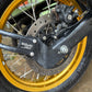 Tyre Hugger for Himalayan 450