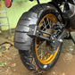 Tyre Hugger for Himalayan 450