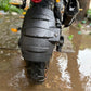 Tyre Hugger for Himalayan 450
