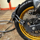 Tyre Hugger for Himalayan 450