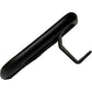 APACHE RTR 310 SADDLE STAY