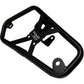 APACHE RTR 310 SADDLE STAY