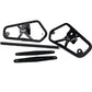 APACHE RTR 310 SADDLE STAY