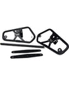 APACHE RTR 310 SADDLE STAY