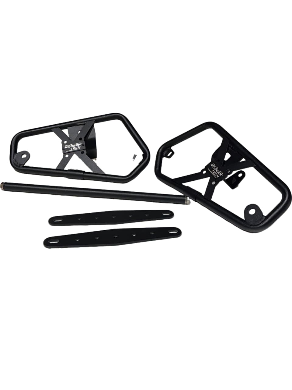 APACHE RTR 310 SADDLE STAY