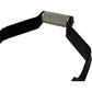 APACHE RTR 310 GPS MOUNT