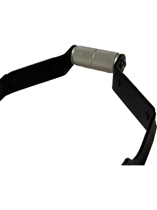 APACHE RTR 310 GPS MOUNT