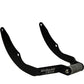 APACHE RTR 310 GPS MOUNT