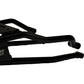 APACHE RTR 310 PREMIUM CARRIER