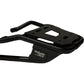 APACHE RTR 310 PREMIUM CARRIER