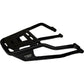 APACHE RTR 310 PREMIUM CARRIER