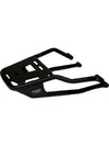 APACHE RTR 310 PREMIUM CARRIER