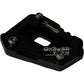 APACHE RTR 310 SIDE STAND BASE