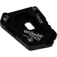 APACHE RTR 310 SIDE STAND BASE