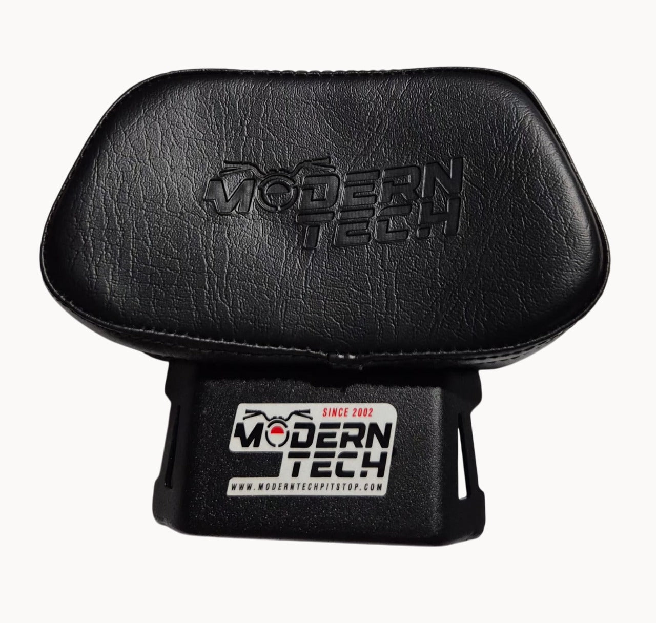 Back Rest for Himalayan 450