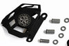 HONDA 200X DISK CALIBER GUARD