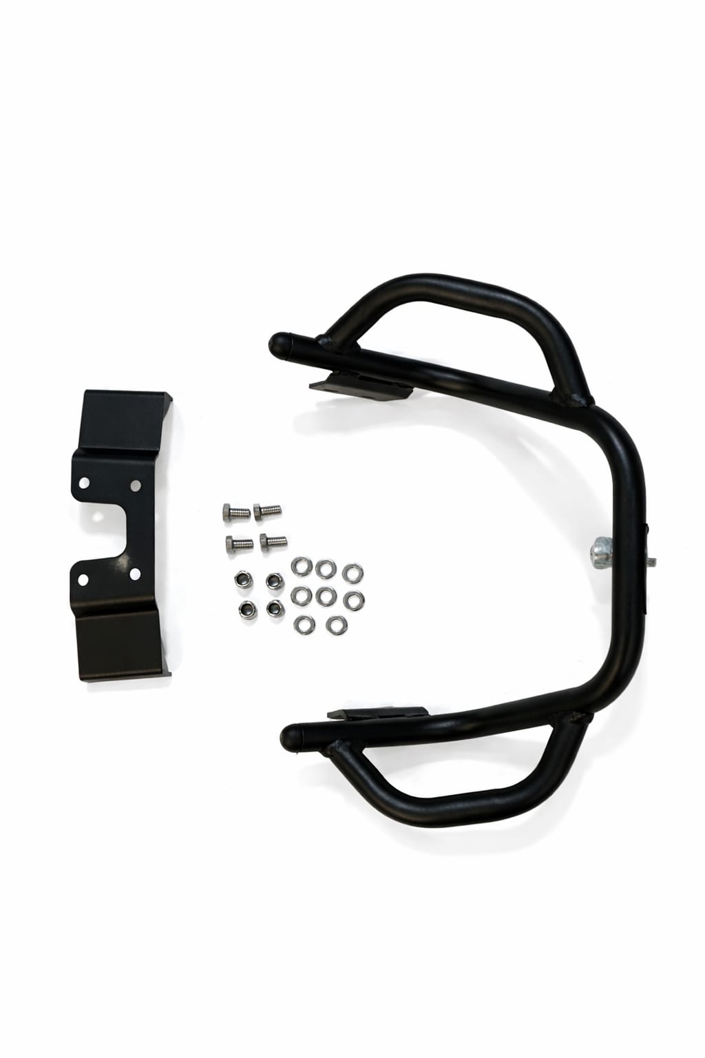 XSR155 YAMAHA GRAB GRILL