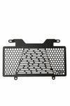 TVS APACHE 300 RTX  RADIATOR GRILL