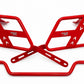 TVS APACHE 300x SADDLE STAY