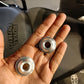 HIMALAYAN 450 HANDLEBAR BUSH
