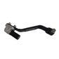 Foldable & Adjustable Gear Lever for Himalayan 450