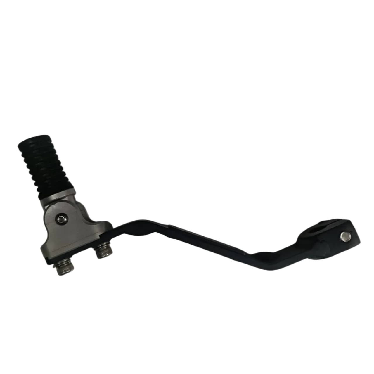 Foldable & Adjustable Gear Lever for Himalayan 450