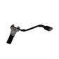 Foldable & Adjustable Gear Lever for Himalayan 450