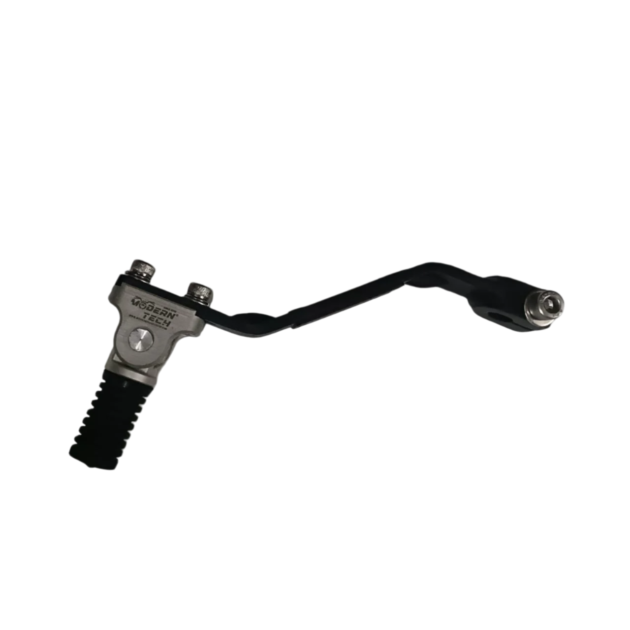 Foldable & Adjustable Gear Lever for Himalayan 450