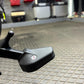 Side Stand Boot Black for Himalayan 450