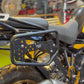 Saddle Stay for Himalayan 450