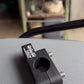 New Fog Light Clamp for Himalayan 450
