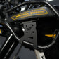 Jerry Can Mount for Himalayan 450