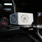 Front Brake Fluid Cap Aluminium for Himalayan 450