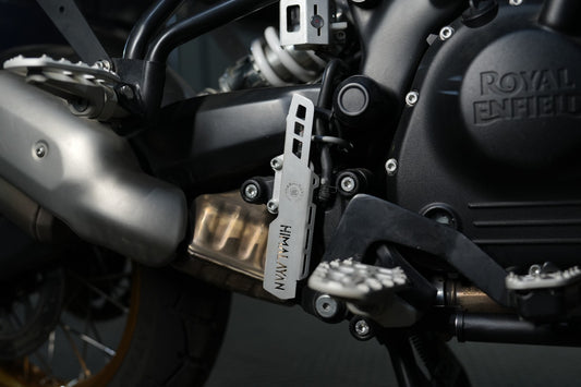 Royal Enfield Himalayan 450 2025 Desembarca No E Deixa Todos De Boca Aberta Royal Enfield Himalayan 450 2025 Desembarca No E Deixa Todos De Boca Aberta