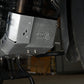 Bash Plate Aluminium for Himalayan 450