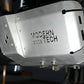 Bash Plate Aluminium for Himalayan 450